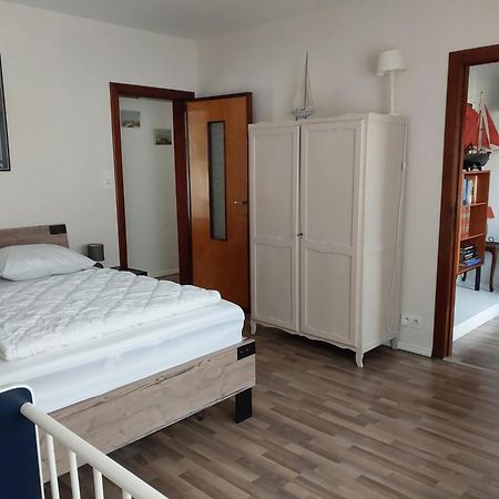 Repos St Elisabeth Nabij Plopsaland Villa De Panne Luaran gambar
