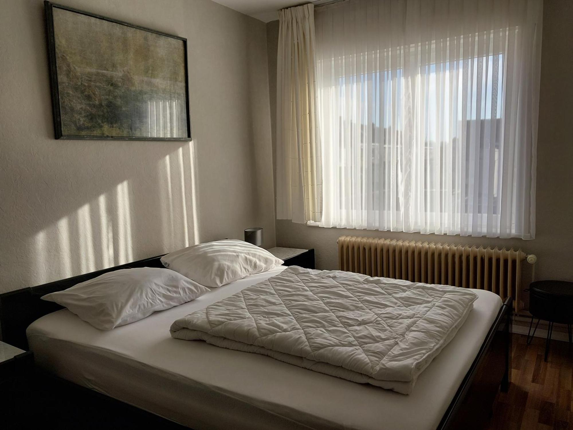 Repos St Elisabeth Nabij Plopsaland Villa De Panne Luaran gambar