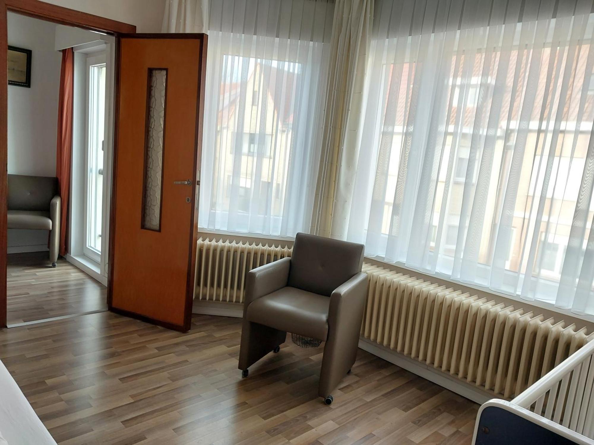Repos St Elisabeth Nabij Plopsaland Villa De Panne Luaran gambar