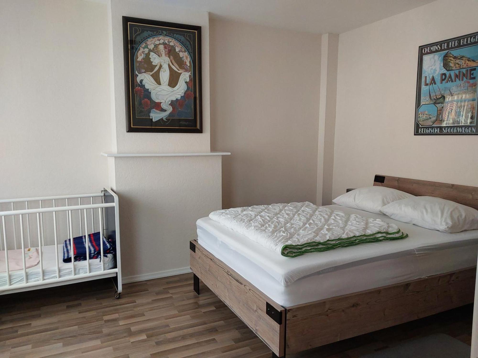 Repos St Elisabeth Nabij Plopsaland Villa De Panne Luaran gambar